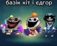 1000207614.jpg
