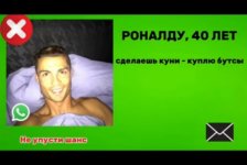 1000207610.jpg